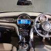 mini mini-others 2021 -BMW--BMW Mini 3DA-XV20MW--WMWXV520602N95416---BMW--BMW Mini 3DA-XV20MW--WMWXV520602N95416- image 3