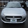 suzuki swift 2023 -SUZUKI 【福井 501ﾊ5219】--Swift ZC83S--505299---SUZUKI 【福井 501ﾊ5219】--Swift ZC83S--505299- image 24