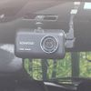 toyota c-hr 2020 -TOYOTA--C-HR 6AA-ZYX11--ZYX11-2023502---TOYOTA--C-HR 6AA-ZYX11--ZYX11-2023502- image 7