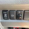 nissan caravan-van 2017 -NISSAN--Caravan Van VW6E26--VW6E26-022439---NISSAN--Caravan Van VW6E26--VW6E26-022439- image 42