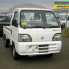 honda acty-truck 1997 CFJ7836586 image 1
