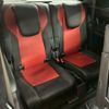 mercedes-benz glb-class 2022 -MERCEDES-BENZ--Benz GLB 3DA-247613M--W1N2476132W189153---MERCEDES-BENZ--Benz GLB 3DA-247613M--W1N2476132W189153- image 13