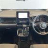 toyota sienta 2023 -TOYOTA--Sienta 5BA-MXPC10G--MXPC10-1030186---TOYOTA--Sienta 5BA-MXPC10G--MXPC10-1030186- image 2