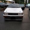 toyota corolla-levin 1984 -TOYOTA--Corolla Levin E-AE86--AE86-0120193---TOYOTA--Corolla Levin E-AE86--AE86-0120193- image 3