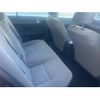 toyota corolla-axio 2013 CFJ1855906 image 10