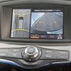 nissan elgrand 2011 -NISSAN--Elgrand DBA-TE52--TE52-014060---NISSAN--Elgrand DBA-TE52--TE52-014060- image 10