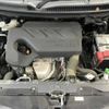 suzuki baleno 2016 CFJ1818728 image 6