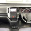 nissan serena 2010 -NISSAN--Serena DBA-CNC25--CNC25-312149---NISSAN--Serena DBA-CNC25--CNC25-312149- image 16