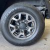 suzuki jimny-sierra 2024 -SUZUKI--Jimny Sierra 3BA-JB74W--JB74W-209594---SUZUKI--Jimny Sierra 3BA-JB74W--JB74W-209594- image 14