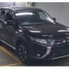 mitsubishi outlander-phev 2015 quick_quick_DLA-GG2W_0305160 image 1