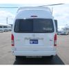 toyota hiace-van 2024 CFJ1592439 image 21