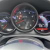 porsche macan 2016 -PORSCHE--Porsche Macan ABA-J1H2--WP1ZZZ95ZHLB62383---PORSCHE--Porsche Macan ABA-J1H2--WP1ZZZ95ZHLB62383- image 23