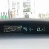toyota prius 2013 -TOYOTA--Prius DAA-ZVW30--ZVW30-5719150---TOYOTA--Prius DAA-ZVW30--ZVW30-5719150- image 21