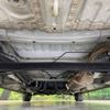 honda n-box 2014 -HONDA--N BOX DBA-JF1--JF1-1429658---HONDA--N BOX DBA-JF1--JF1-1429658- image 15