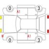 lexus rx 2017 CFJ1724943 image 2