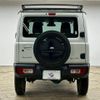 suzuki jimny 2019 quick_quick_3BA-JB64W_JB64W-142125 image 19