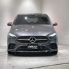 mercedes-benz b-class 2019 -MERCEDES-BENZ--Benz B Class 5BA-247084--WDD2470842J075502---MERCEDES-BENZ--Benz B Class 5BA-247084--WDD2470842J075502- image 10