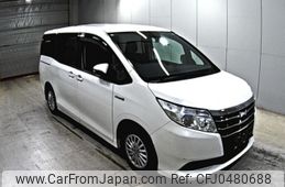 toyota noah 2015 -TOYOTA--Noah ZWR80G-0110707---TOYOTA--Noah ZWR80G-0110707-