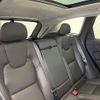 volvo xc60 2023 quick_quick_UB420XCP2A_YV1UZH1M0P1278872 image 13
