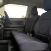 suzuki wagon-r 2019 quick_quick_DAA-MH55S_MH55S-299145 image 6