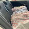 toyota allion 2014 -TOYOTA--Allion DBA-ZRT265--ZRT265-3026090---TOYOTA--Allion DBA-ZRT265--ZRT265-3026090- image 9
