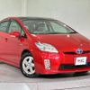 toyota prius 2010 quick_quick_ZVW30_ZVW30-1144904 image 16