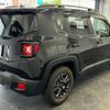 jeep renegade 2022 quick_quick_3BA-BV13PM_1C4NJCB12NPN57694 image 3