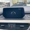 mazda atenza 2017 CFJ1864903 image 16