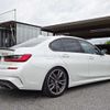 bmw 3-series 2020 -BMW 【横浜 372ﾂ 555】--BMW 3 Series 3BA-5U30--WBA5U92080FH87983---BMW 【横浜 372ﾂ 555】--BMW 3 Series 3BA-5U30--WBA5U92080FH87983- image 42