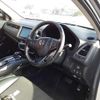 honda vezel 2014 -HONDA--VEZEL RU3-1020777---HONDA--VEZEL RU3-1020777- image 8