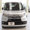 mitsubishi ek 2017 -MITSUBISHI--ek Custom DBA-B11W--B11W-0303384---MITSUBISHI--ek Custom DBA-B11W--B11W-0303384- image 20