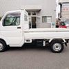 mazda scrum-truck 2010 -MAZDA 【名変中 】--Scrum Truck DG63T--566965---MAZDA 【名変中 】--Scrum Truck DG63T--566965- image 25