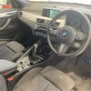 bmw x1 2018 -BMW--BMW X1 LDA-HT20--WBAHT920303F17609---BMW--BMW X1 LDA-HT20--WBAHT920303F17609- image 6