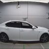 lexus gs 2020 CFJ1687296 image 4