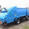 hino dutro 2010 -HINO--Hino Dutoro BDG-XZU404M--XZU404-1002879---HINO--Hino Dutoro BDG-XZU404M--XZU404-1002879- image 5