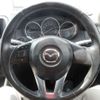 mazda cx-5 2012 CFJ1651289 image 28