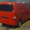 toyota townace-van 2019 quick_quick_DBF-S402M_S402M-0085162 image 2