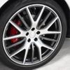 maserati levante 2016 -MASERATI--Maserati Levante MLE30D--ZN6XU61J00X214659---MASERATI--Maserati Levante MLE30D--ZN6XU61J00X214659- image 14