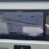 suzuki hustler 2016 -SUZUKI--Hustler DAA-MR41S--MR41S-601785---SUZUKI--Hustler DAA-MR41S--MR41S-601785- image 20