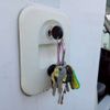toyota townace-truck 2002 CFJ1685009 image 5