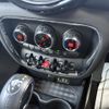 mini mini-others 2018 -BMW--BMW Mini DBA-LN15--WMWLN320002F17154---BMW--BMW Mini DBA-LN15--WMWLN320002F17154- image 11