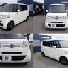 honda n-box 2014 quick_quick_DBA-JF1_JF1-1436124 image 12