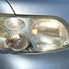 daihatsu tanto 2011 CFJ1689710 image 10