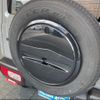 suzuki jimny 2022 -SUZUKI 【名変中 】--Jimny JB64W--265461---SUZUKI 【名変中 】--Jimny JB64W--265461- image 13