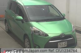 toyota sienta 2018 -TOYOTA--Sienta NSP170G-7159168---TOYOTA--Sienta NSP170G-7159168-
