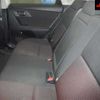 toyota auris 2012 -TOYOTA 【名古屋 307ﾕ9632】--Auris ZRE186H--6001611---TOYOTA 【名古屋 307ﾕ9632】--Auris ZRE186H--6001611- image 5