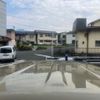 toyota land-cruiser-prado 1995 -TOYOTA--Land Cruiser Prado Y-KZJ78W--KZJ78-0034105---TOYOTA--Land Cruiser Prado Y-KZJ78W--KZJ78-0034105- image 27