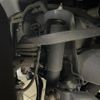 toyota hiace-van 2018 CFJ1717365 image 20