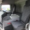 nissan diesel-ud-quon 2018 -NISSAN--Quon 2PG-CG5CA--JNCMB02G5JU-035983---NISSAN--Quon 2PG-CG5CA--JNCMB02G5JU-035983- image 16