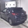 mazda demio 2019 -MAZDA--MAZDA2 DJLFS-702678---MAZDA--MAZDA2 DJLFS-702678- image 2